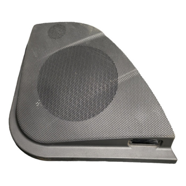 Tampa Alto Falante A2117370688 Mercedes E320 2003 2004 2005 