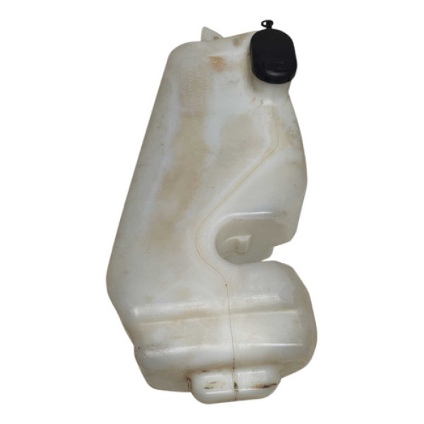 Reservatório Parabrisa 8200210002 Renault Sandero 2009/2013