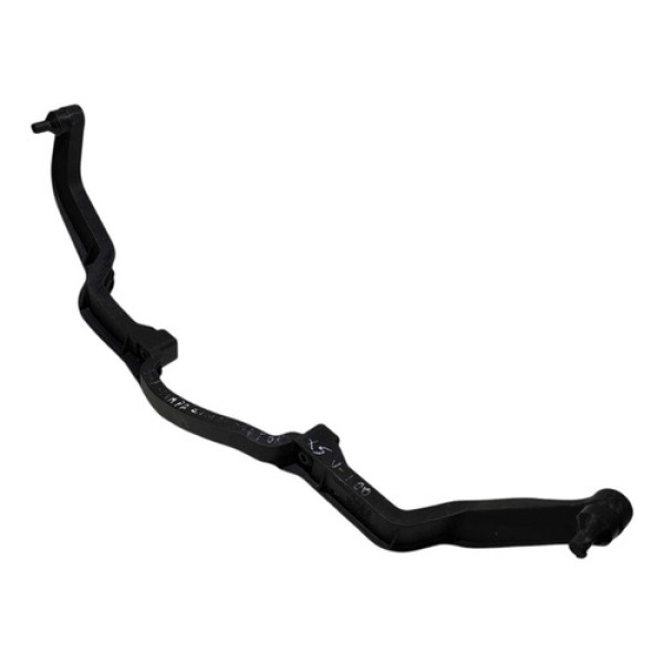 Suporte Difusor Duto Ar 13717548902 Bmw X5 2008 2009 2010