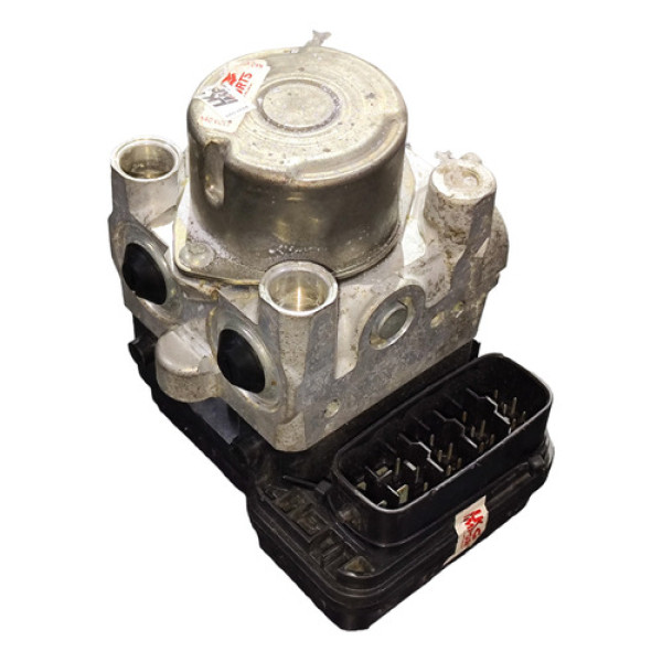 Módulo Central Toyota Rav 4