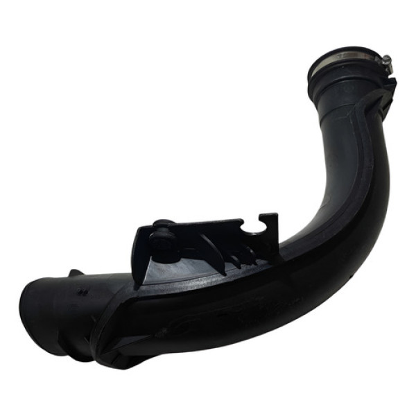 Mangueira Duto Filtro Ar Volvo Xc60 T5 2.0 2011 A 2014