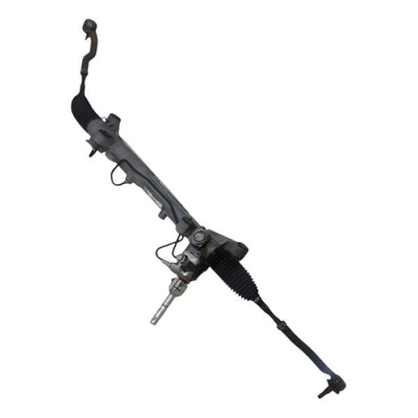 Caixa Direção Ford Edge 3.5 V6 2012 2013 2014