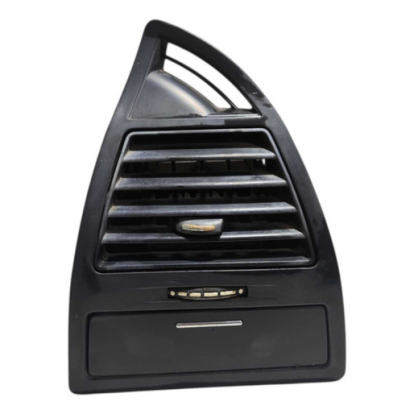 Difusor Ar Esquerdo Citroen C4 Pallas 2007 2008 2009 A 2012