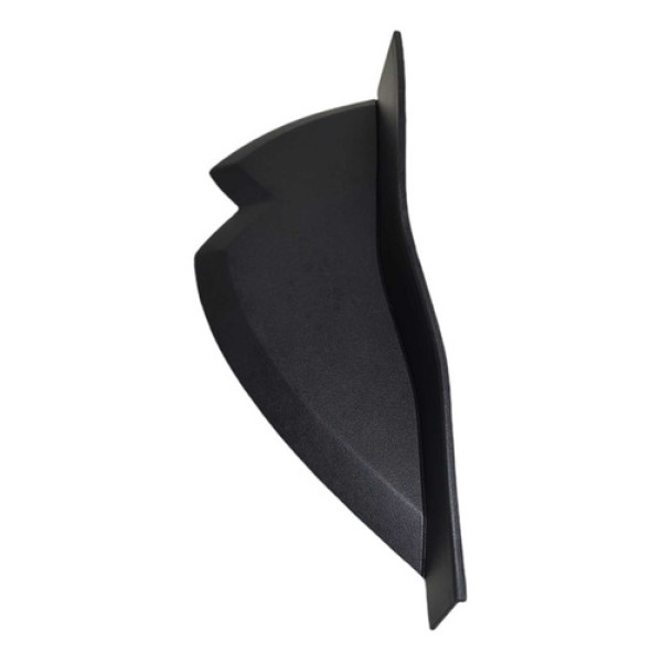 Moldura Painel Dir 8cc2a056zz Mitsubishi Outlander 2011/2013