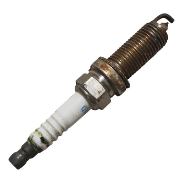 Vela Ignição Fiat Argo Trekking 2019 2020 2021 2022 1.3