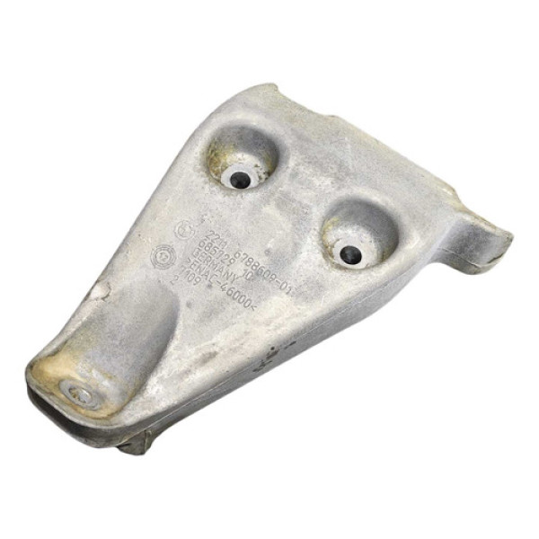 Suporte 2211678860901 Coxim Bmw 320i 2013 2014 2015