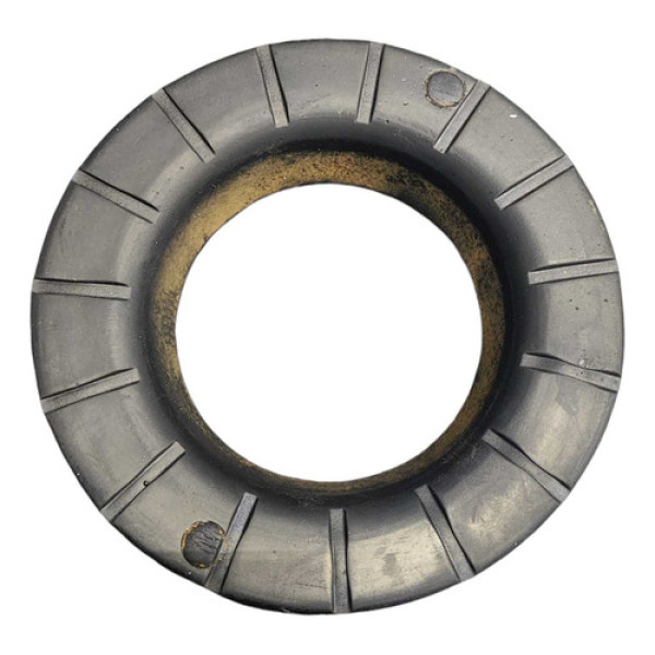 Calço Mola Traseira 4519105010 Bmw 328i 2.0 2013 A 2017