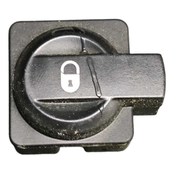 Botão Trava Porta 96476626xt Citroen C4 Vtr 2.0 2007 A 2010