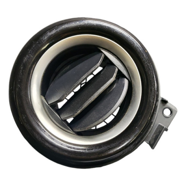 Difusor Ar Direito Nissan Kicks 2016 2017 2018 2019