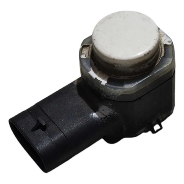 Sensor Estacionamento Vw Jetta 2012 2013 2014 5c6919275a Preto