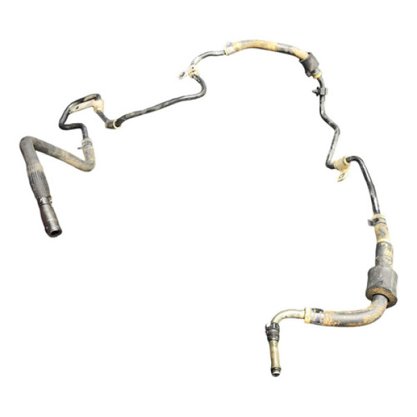 Mangueira Direção Hidráulica Hyundai Hb20 1.6 2014 A 2019