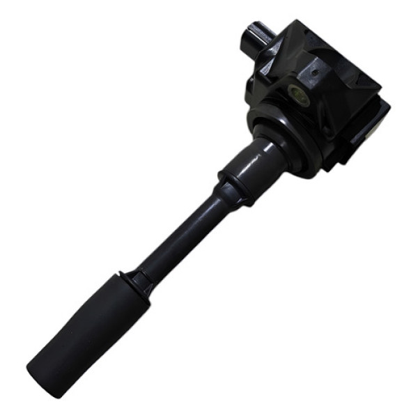 Bobina Igniçao Honda Hr-v Exl 1.5 2023 A 2025 099700358