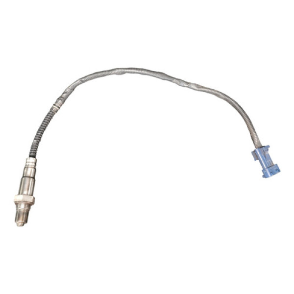 Sonda Lambda Citroen Aircross 1.6 2013 2014 2015