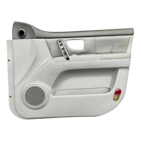 Forro Porta Dianteiro Dir 823603e000 Kia Sorento 2010 2011 1