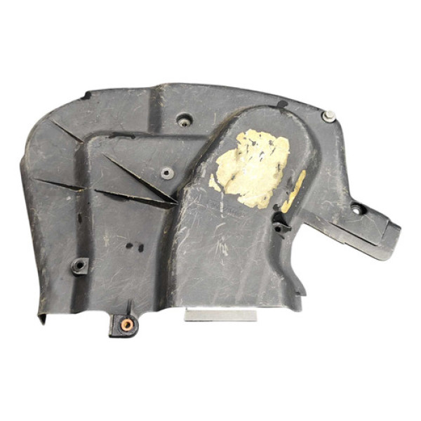 Tampa Superior Correia 9629754680 Peugeot 407 2005 2006 2007