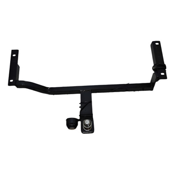 Engate Rabicho Ef452 Volkswagen Virtus 1.0 Tsi 2020 A 2022