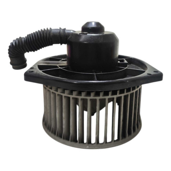 Motor Ar Forçado 6270030352 Nissan Pathfinder 1998 A 2004