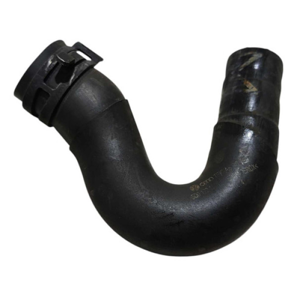 Mangueira Agua Radiador Vw Jetta 2019/2021 5q0122157