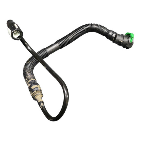 Mangueira Canister Toyota Corolla Xei 2.0 2020/2022