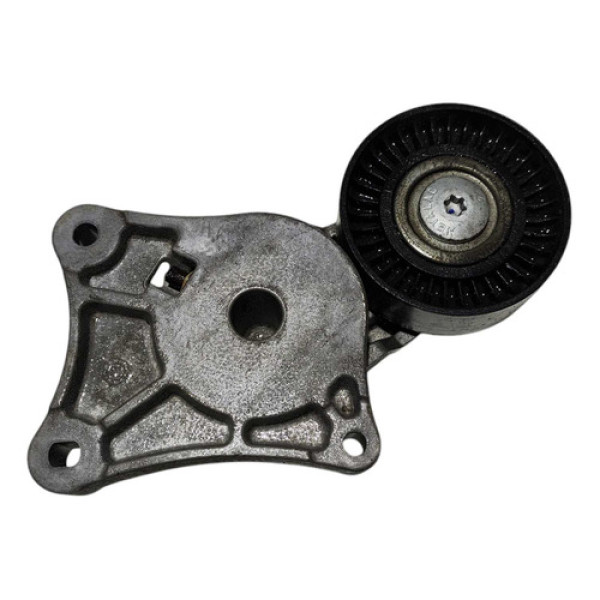 Tensor Correia Alternador 55246632 Jeep Renegade 2018 A 2020