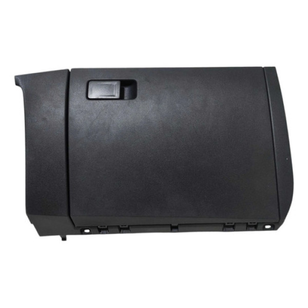 Porta Luvas Completo 6ea857097 Volkswagen Nivus 2018 A 2023