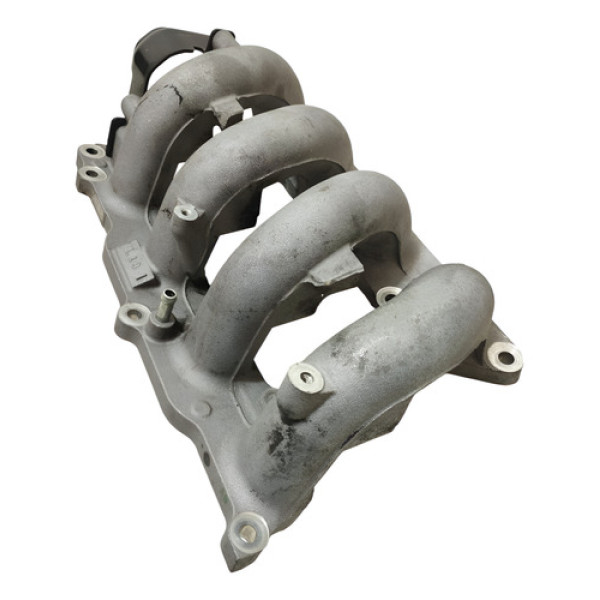 Coletor Admissão Motor Honda Fit 1.4 2009 2010 A 2013