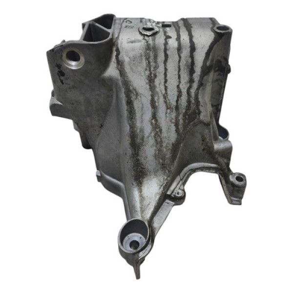 Suporte Coxim Motor 04c199207 Vw Polo 1.0 Tsi 2019 2020 2021