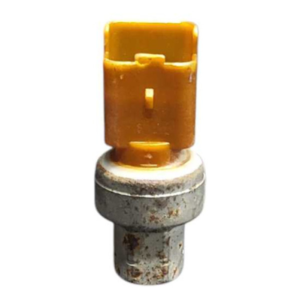 Sensor Pressostato Ar 9653027380 Citroen C4 Lounge 2014/2018