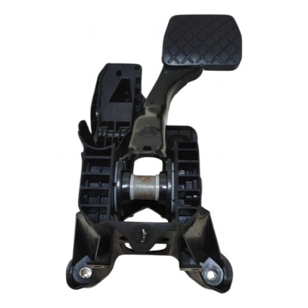 Pedal Desacelerador Vw Jetta 1.4 250 Tsi Highline 2019/2021