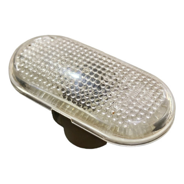 Luz Interna Cortesia 8200257684 Duster Oroch 2014 2015 2016