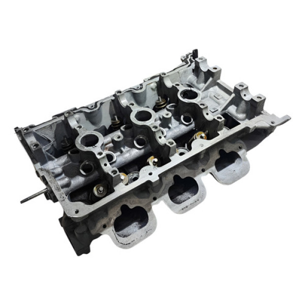 Cabeçote Motor Rf9l8e6c064 Ford Fusion 3.0 V6 2010 2011 2012