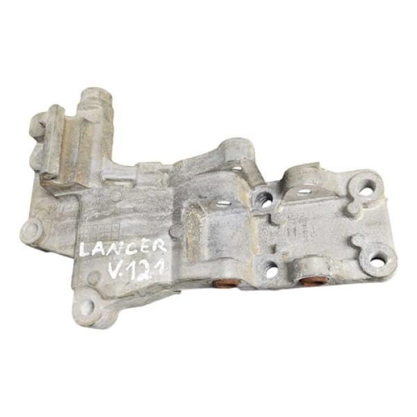 Suporte Alternador Mitsubishi Lancer 2011 2012 2013 A 2016 