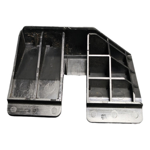 Suporte Chicote Nissan Kicks Versa 2017 2018 2019 242393an0b