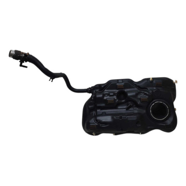 Tanque Combustivel Jeep Renegade 2.0 2016 A 2020 51984017