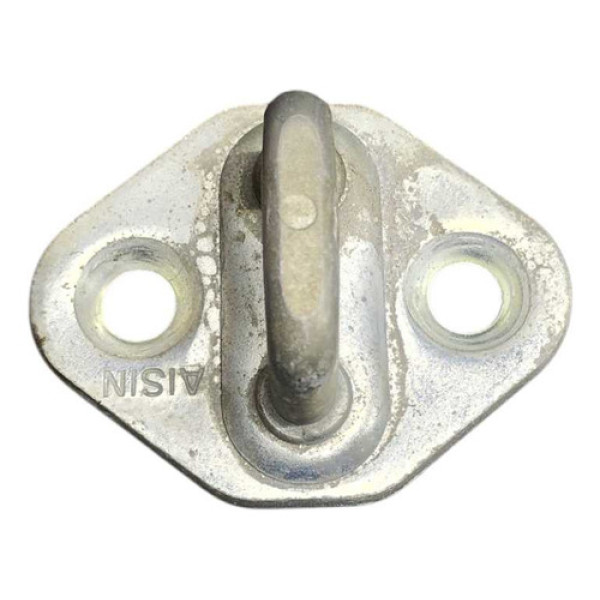 Batente Porta Toyota Corolla Xei 2.0 2017/2019