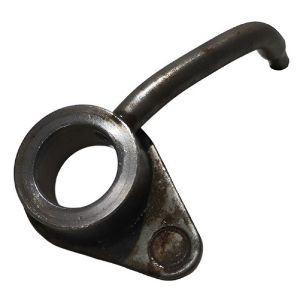 Jet Cooler Chery Tiggo 2 1.5 2017 2018 2019