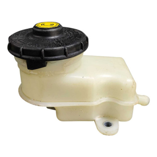 Reservatório Cilindro Honda Civic 1.8 2013 2014 2015