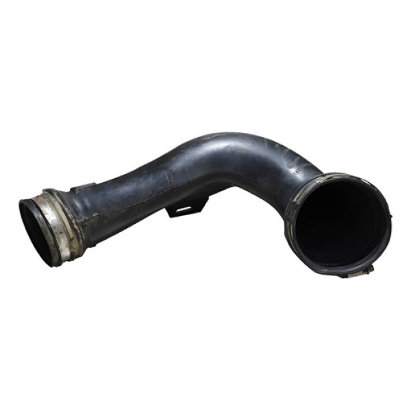 Tubo Admissão Ar Flpa9c619b Range Rover Sport 2014 A 2016