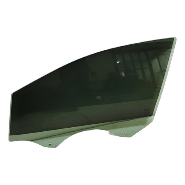 Vidro Porta Dianteira Esquerda Chevrolet Cruze 2017 A 2019