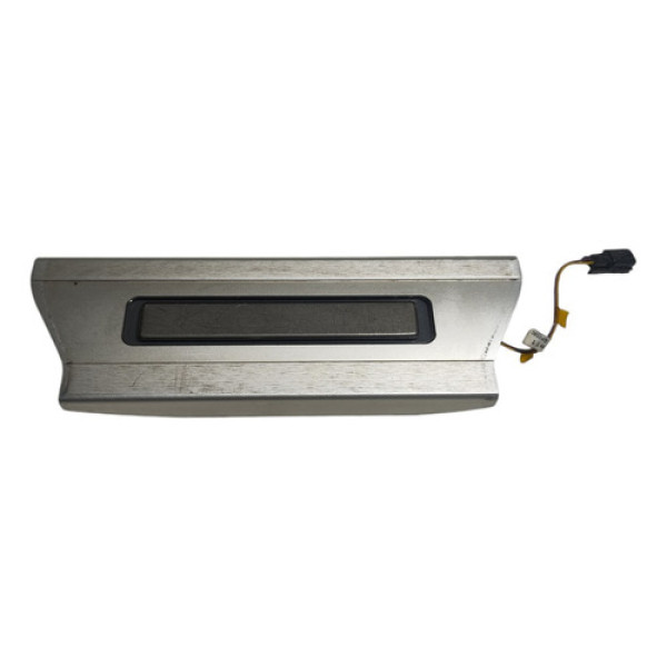 Soleira Tras Dir Range Rover Sport V8 2014/2016 Cpla13244cb Bege