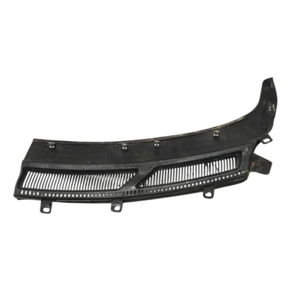 Grade Churrasqueira Direito Ford Ka 1.0 2019/2021 E3b5a02216 Cinza