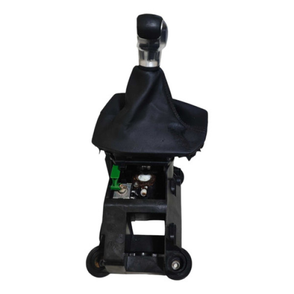 Alavanca Cambio Aut 119172377 Peugeot 208 Allure 1.6 2022/23