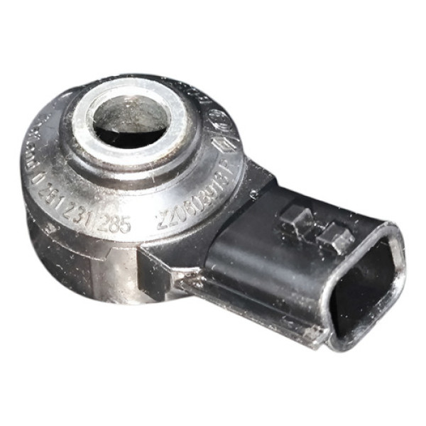 Sensor Frontal 220603913r Renault Kwid 2018 2019 2020 A 2022