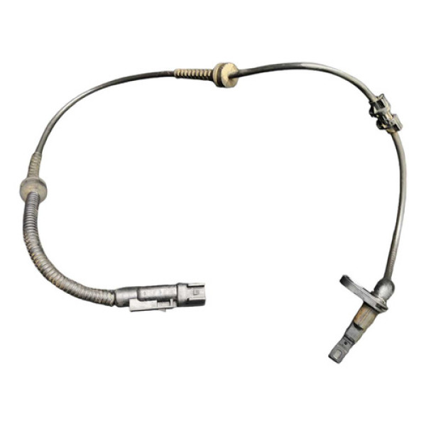 Sensor Roda Gm Onix Plus 1.0 3cc Turbo Sedan 2021/2022