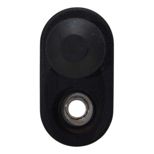 Interruptor Porta Toyota Yaris Sedan 2018/2020 1.5 Preto