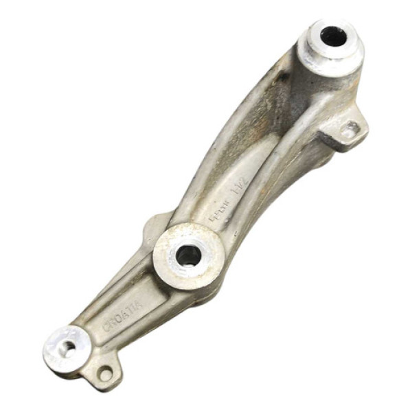 Suporte Polia Bomba 059145174d Volkswagen Amarok 2017 A 2019