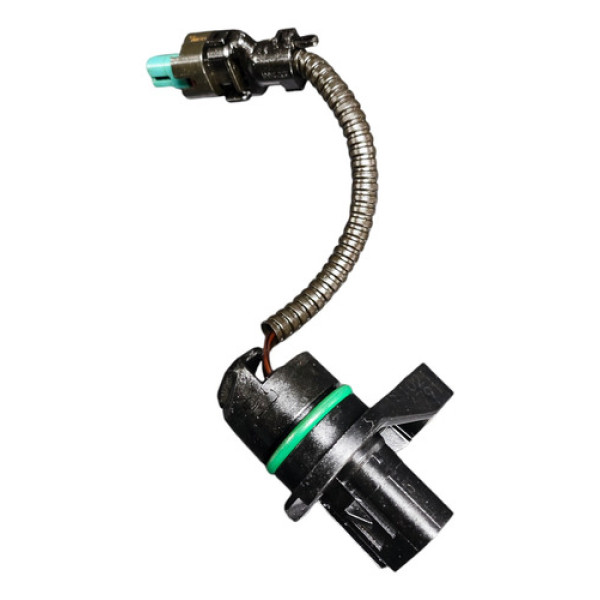 Sensor De Fase Chevrolet Onix 1.0 2020 2021 2022 2023