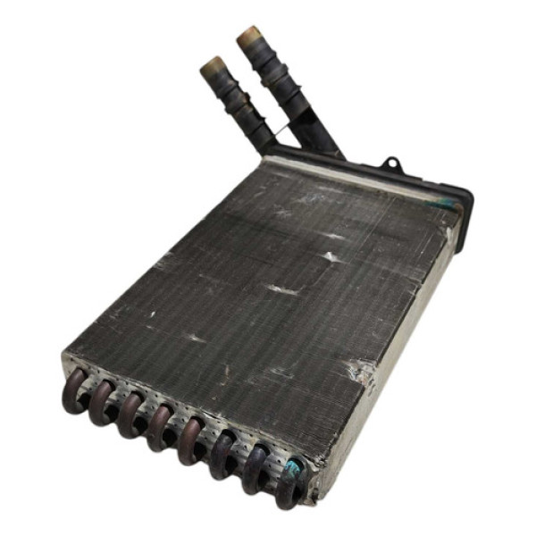 Radiador Ar Quente 127310100 Renault Clio 2010 2011 A 2014