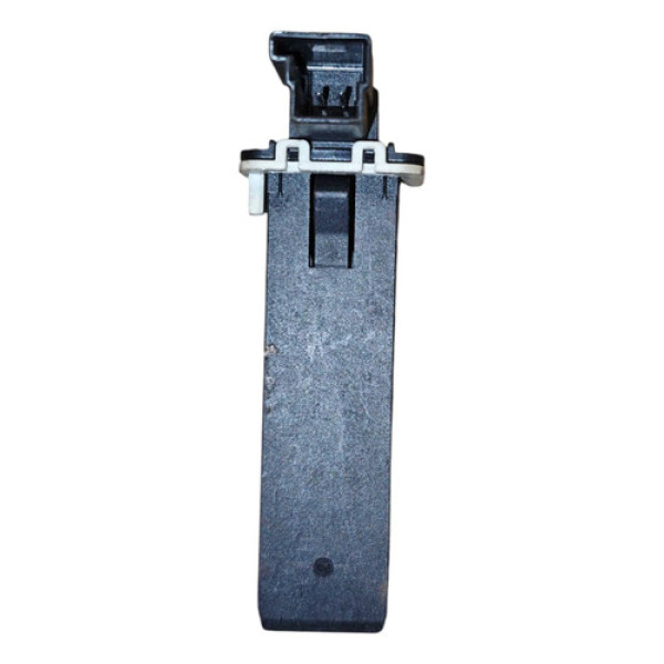 Sensor Temperatura Bmw 328i 2013 2014 2015 2016