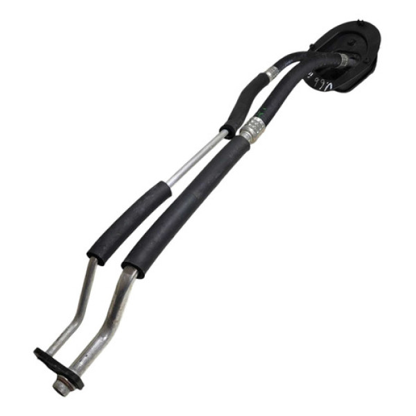 Mangueira Central Ar Cond Citroen Xsara Picasso 2001 A 2012